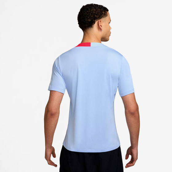 Nike Strike T90 Trainingsset