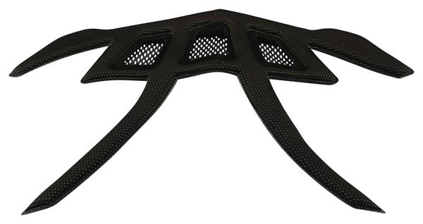 Kit de mousses anti-moustique Abus pour Casque Motrip