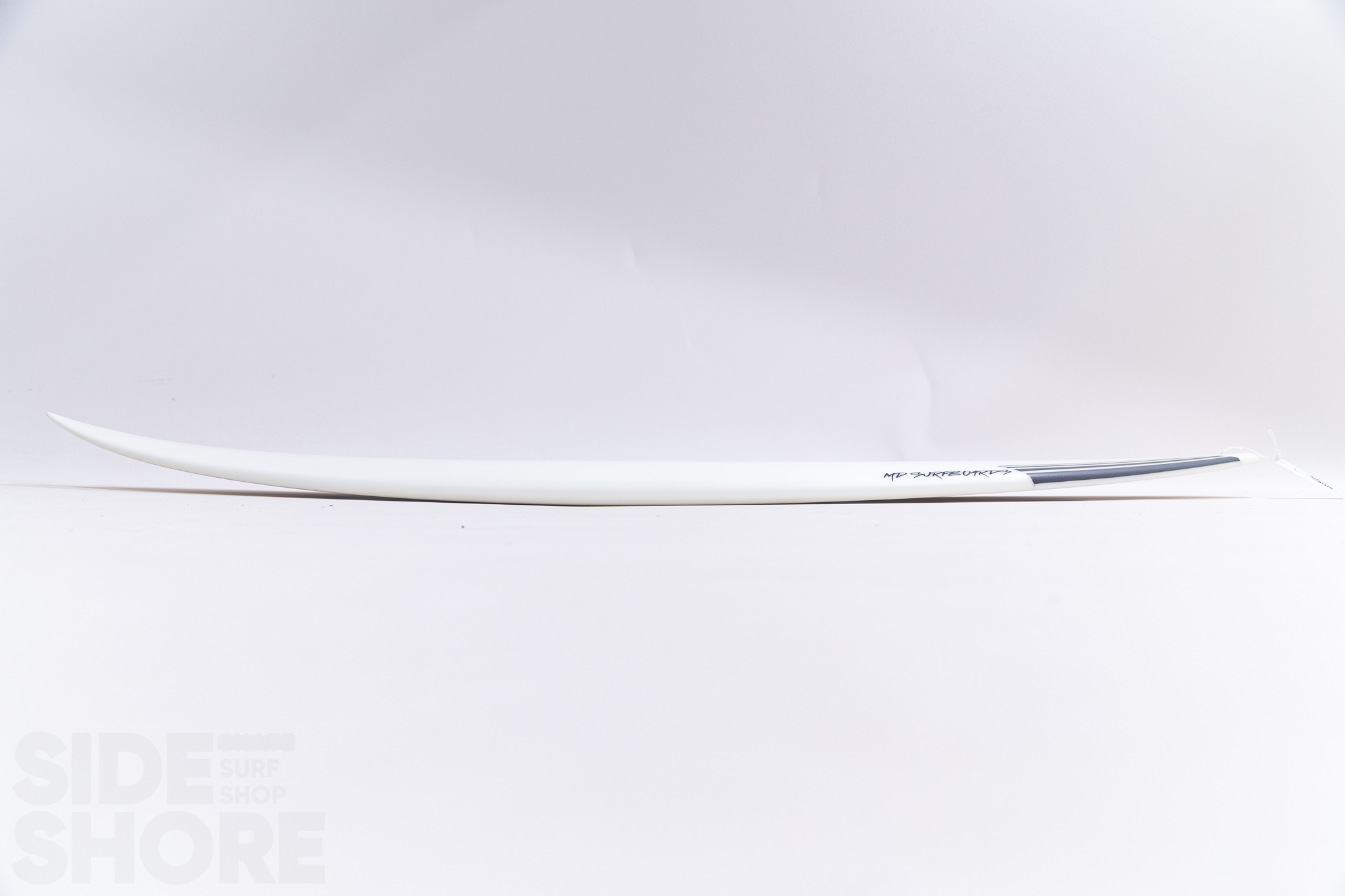 MD Surfboards Surf MD 5'11 x 18 5/8