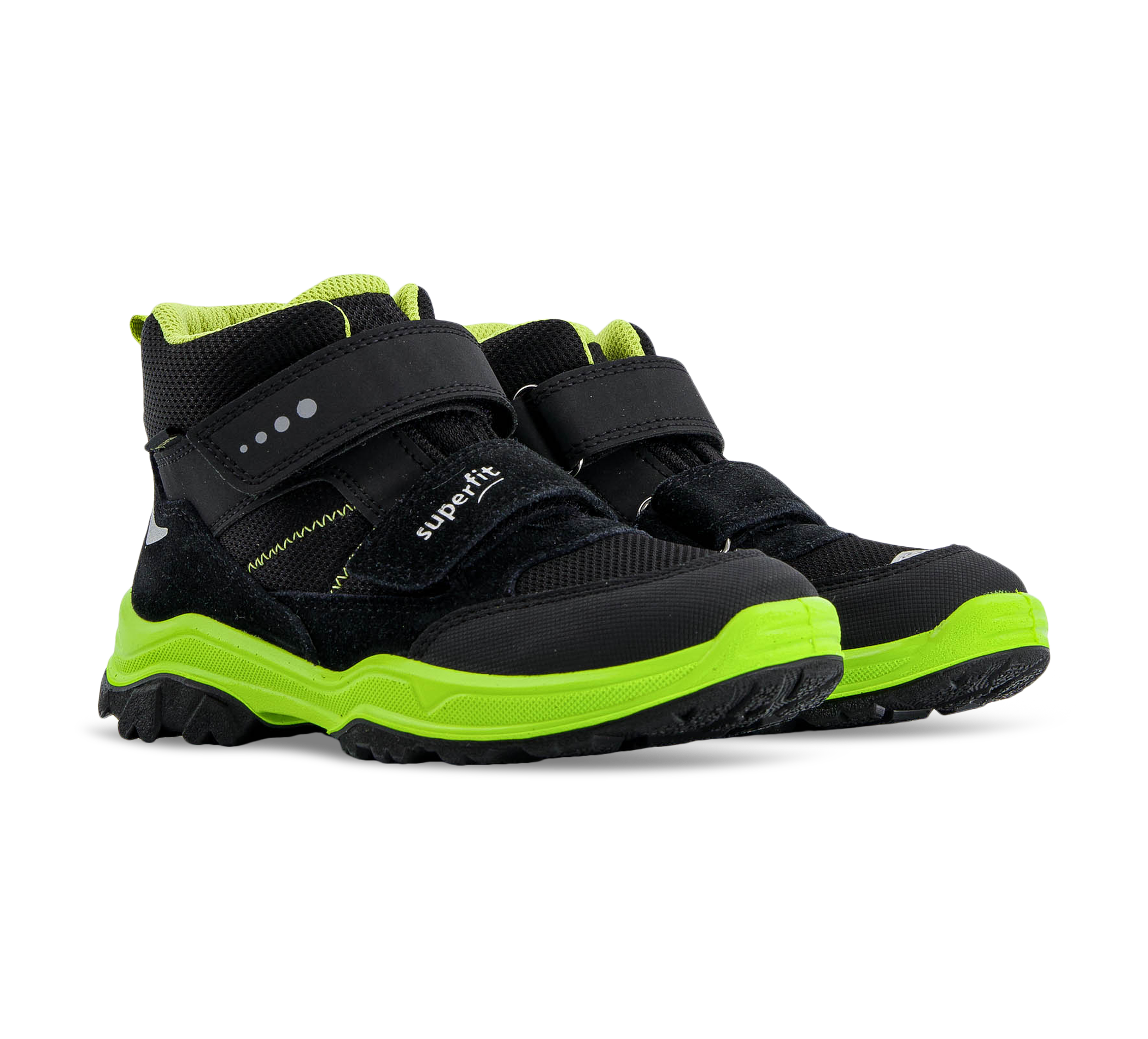 Superfit JUPITER