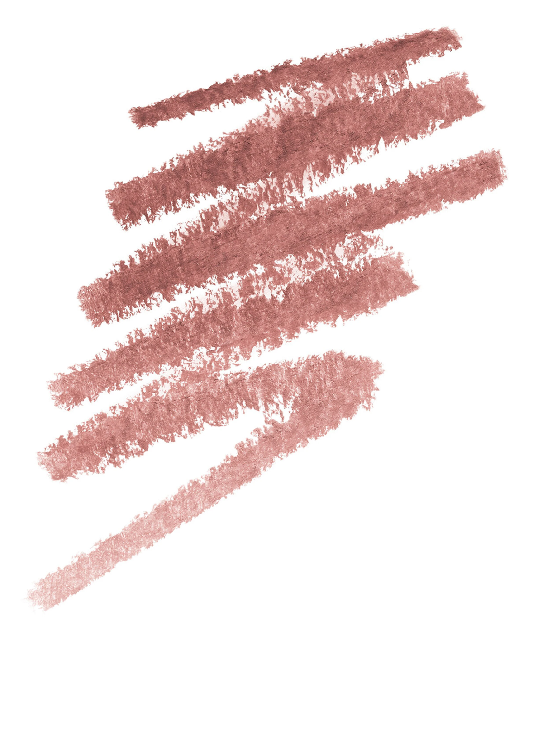 DIOR ROUGE DIOR CONTOUR