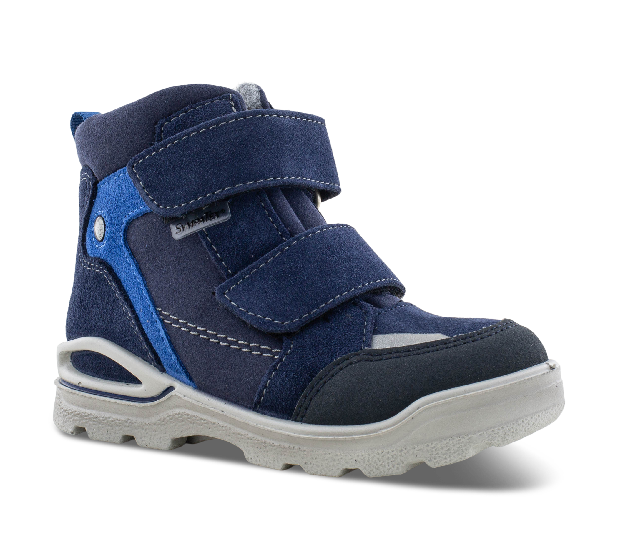 Pepino Janne - Winterschuhe
