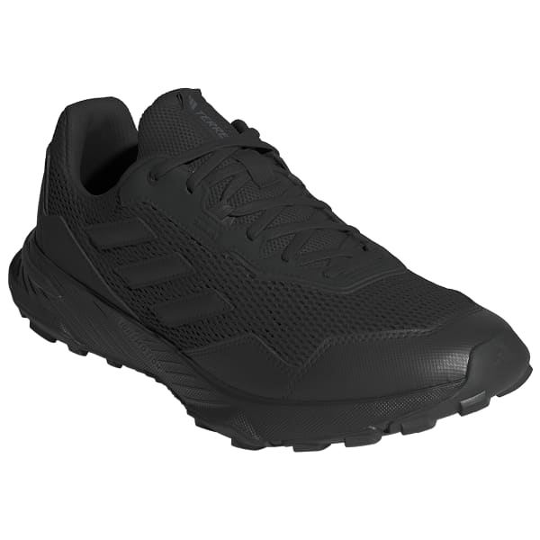 Chaussure trail ADIDAS TRACEFINDER
