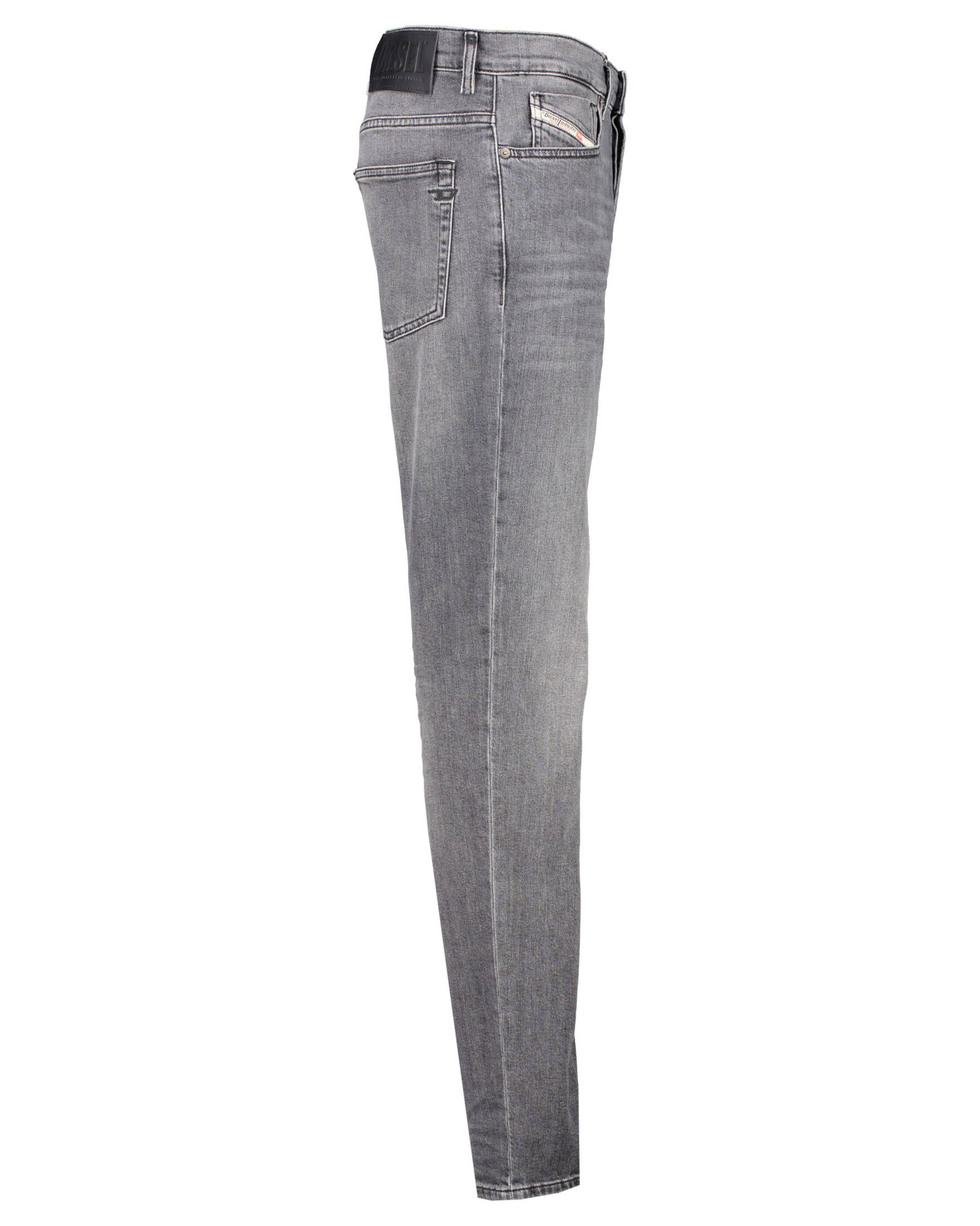 Diesel| Herren Jeans D-FINING 09A11