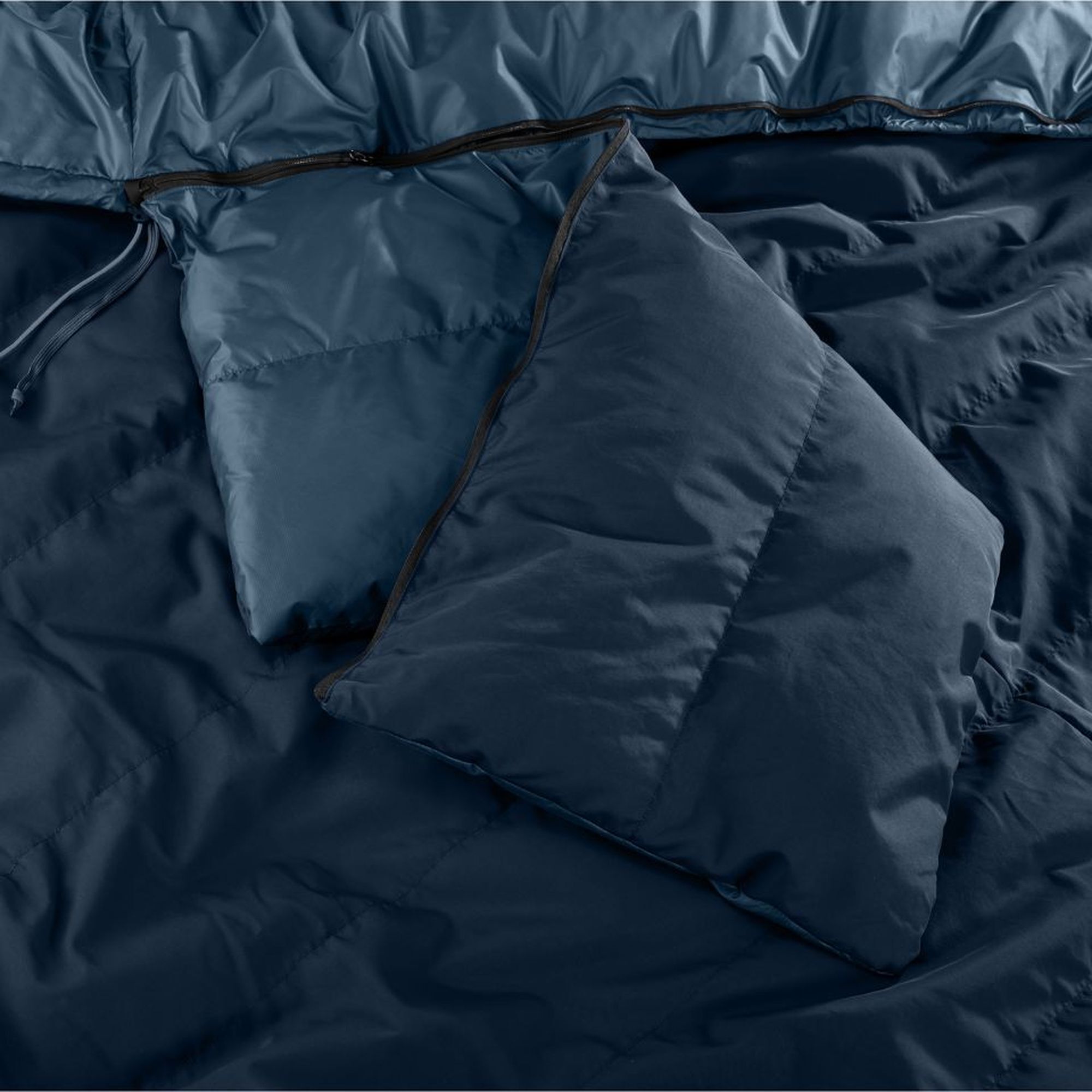 DeuterAstro 500 SQ
