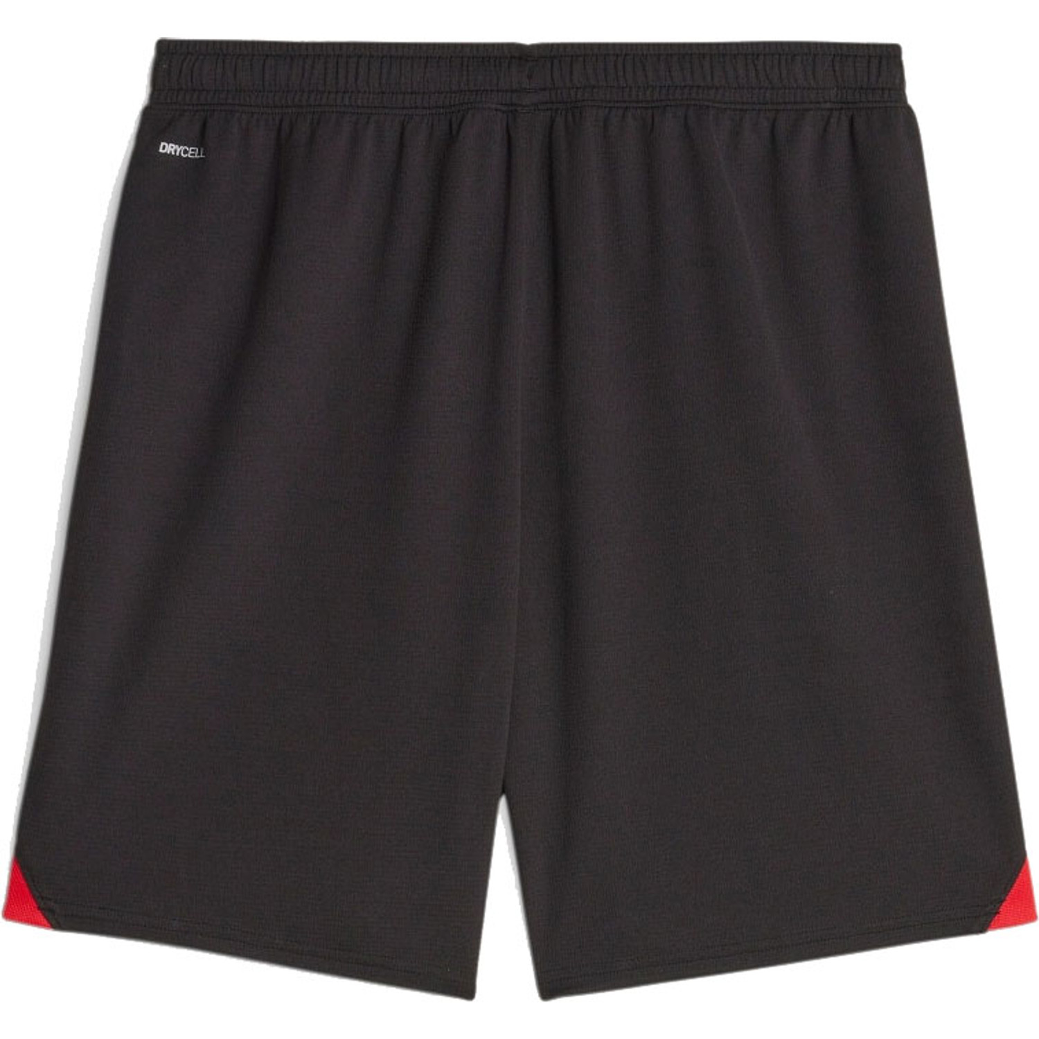 Puma AC Milan Pre-Match Trainingsset