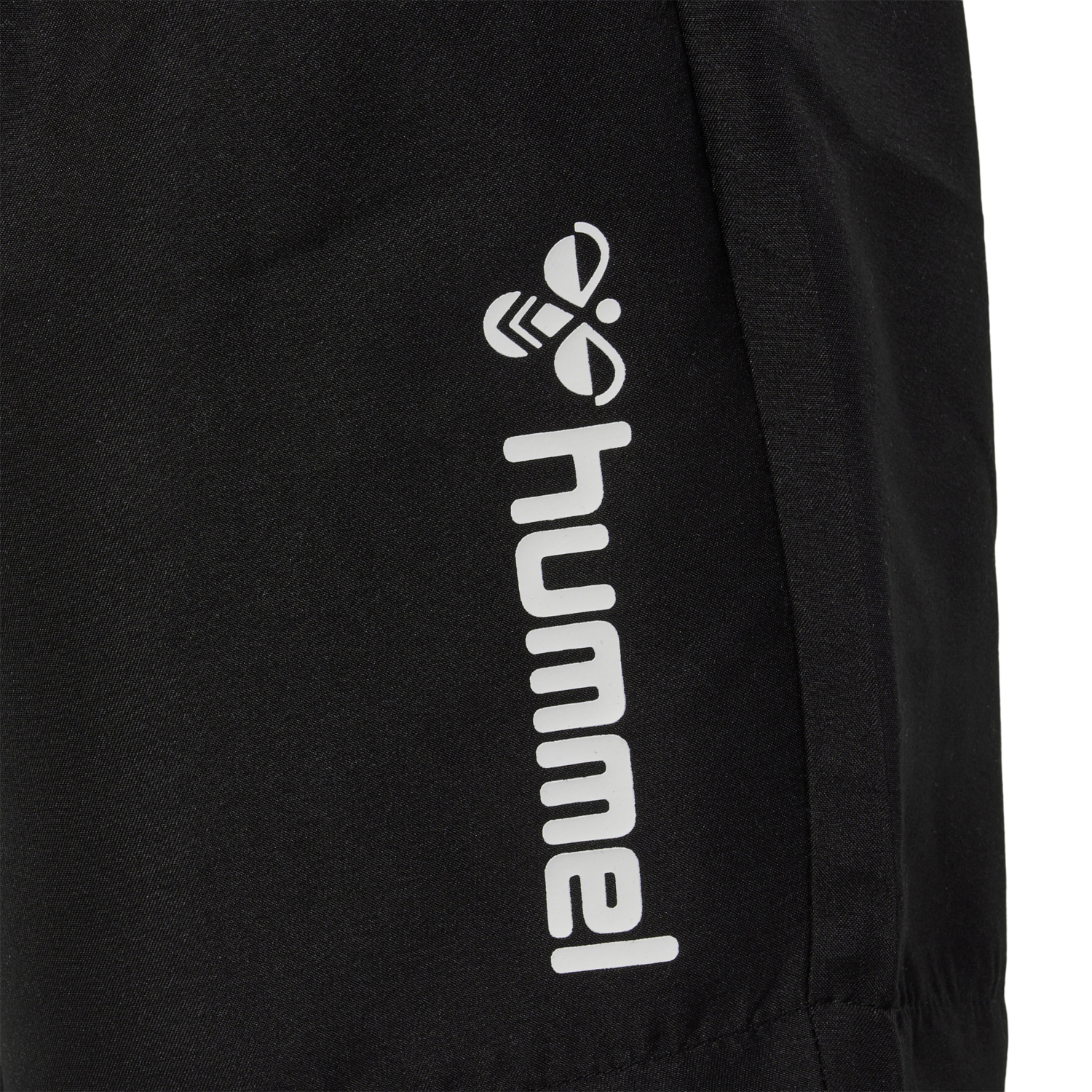 hmlBONDI BOARD SHORTS
