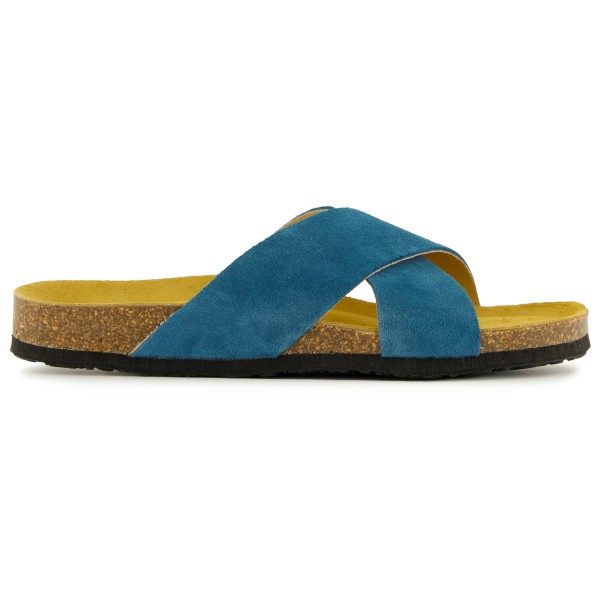 Plakton - Women's Bibi - Sandales