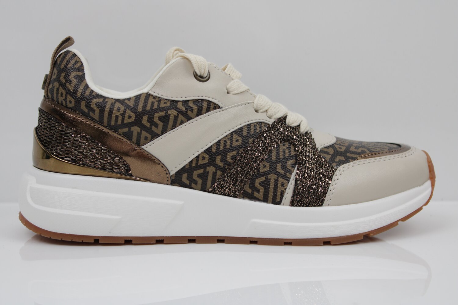La Strada Sneaker