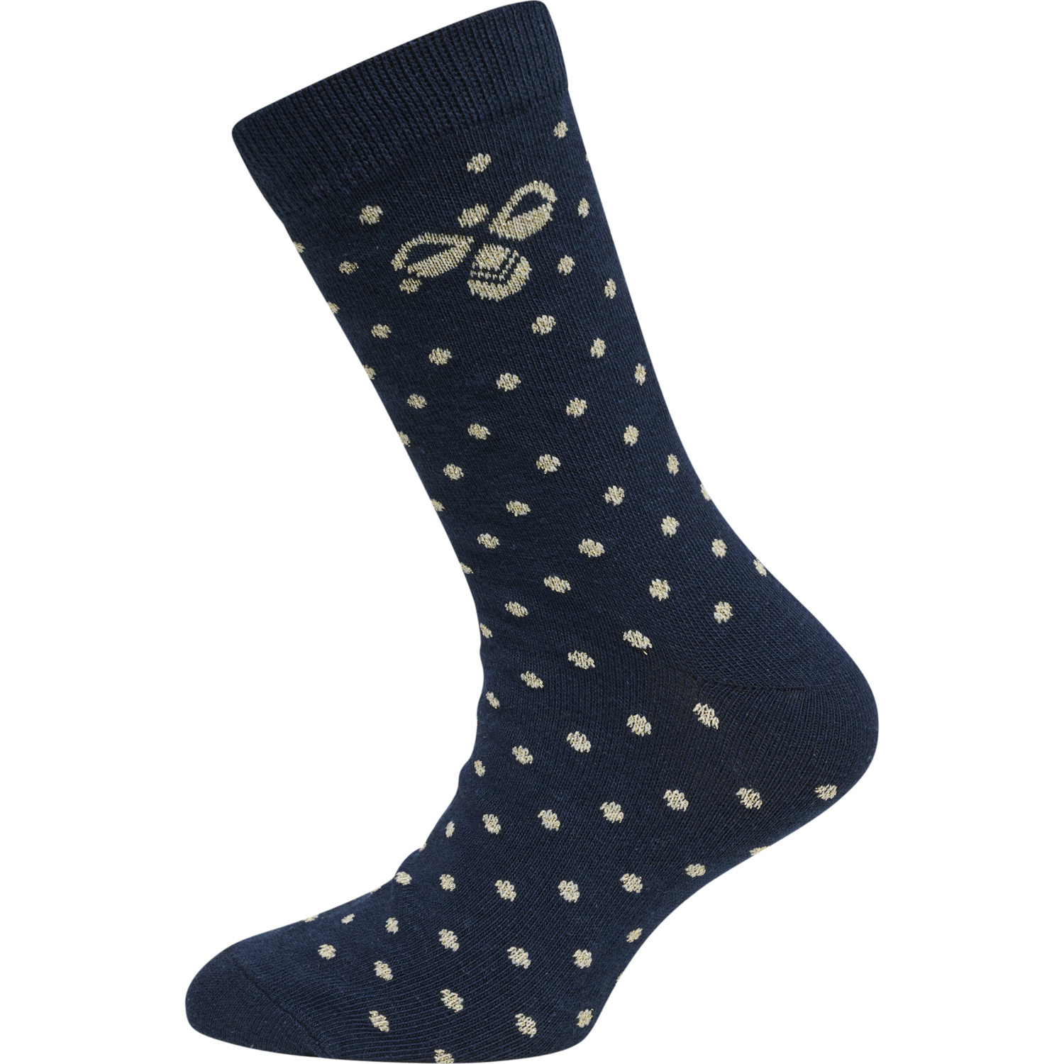 hmlALFIE SOCK 3-PACK