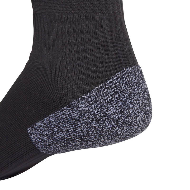 adidas Adi 23 Fodboldstrømper
