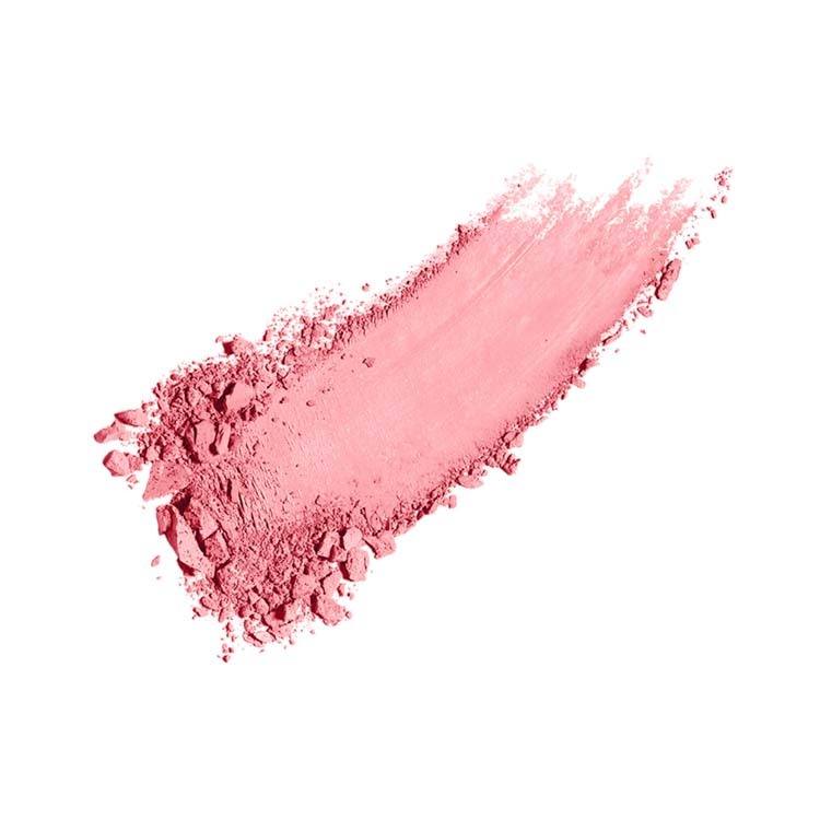 It Cosmetics Bye Bye Pores Blush Je Ne Sais Quio 5,44g