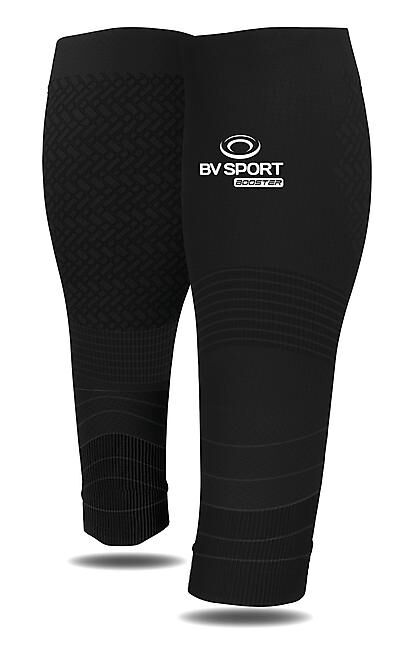 BV SPORT - MANCHONS BOOSTER ELITE EVOLUTION