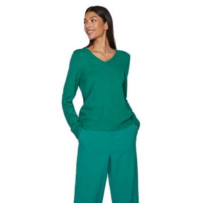 Pull femme Viril VILA