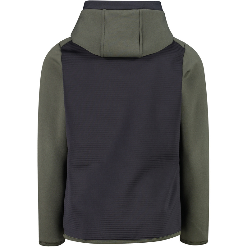 CMP Kinder Hoodie