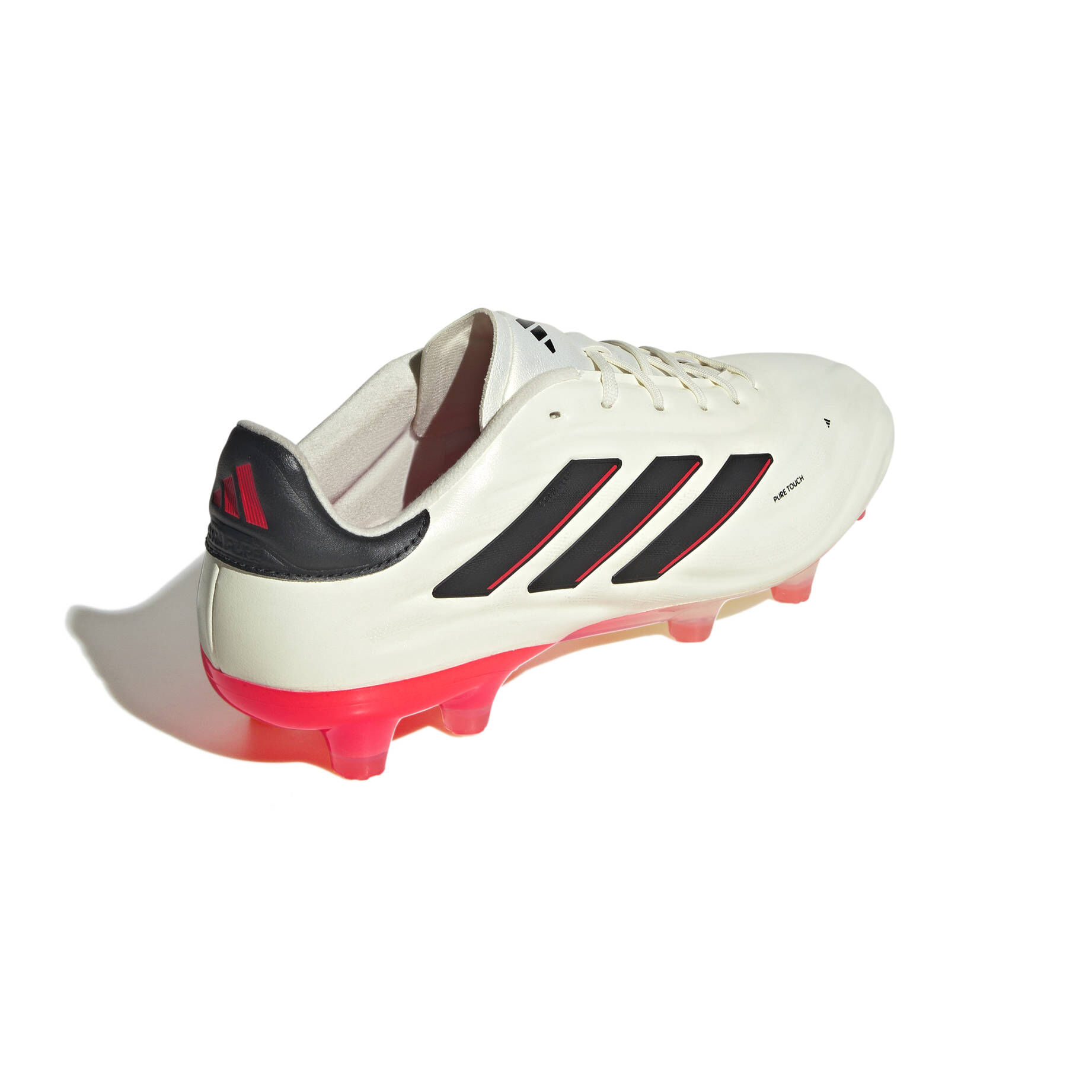 adidas Performance| Herren Fußballschuhe COPA PURE 2 ELITE FG Rasen