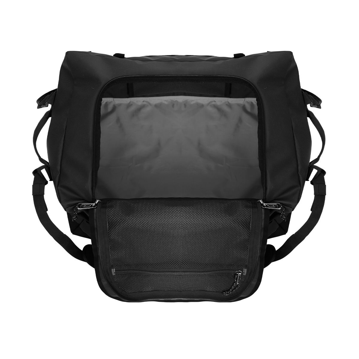 Asivik Travel Duffelbag 70 ltr