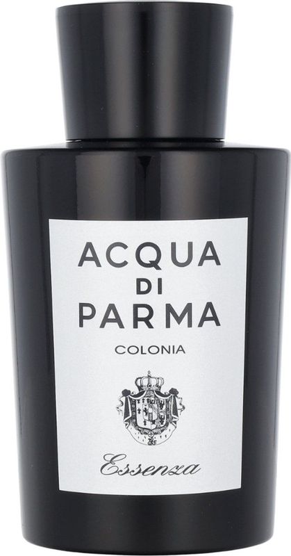 Eau De Cologne - 180ml - ACQUA DI PARMA - Colonia Essenza
