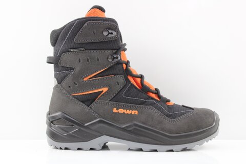 Lowa Wanderschuhe