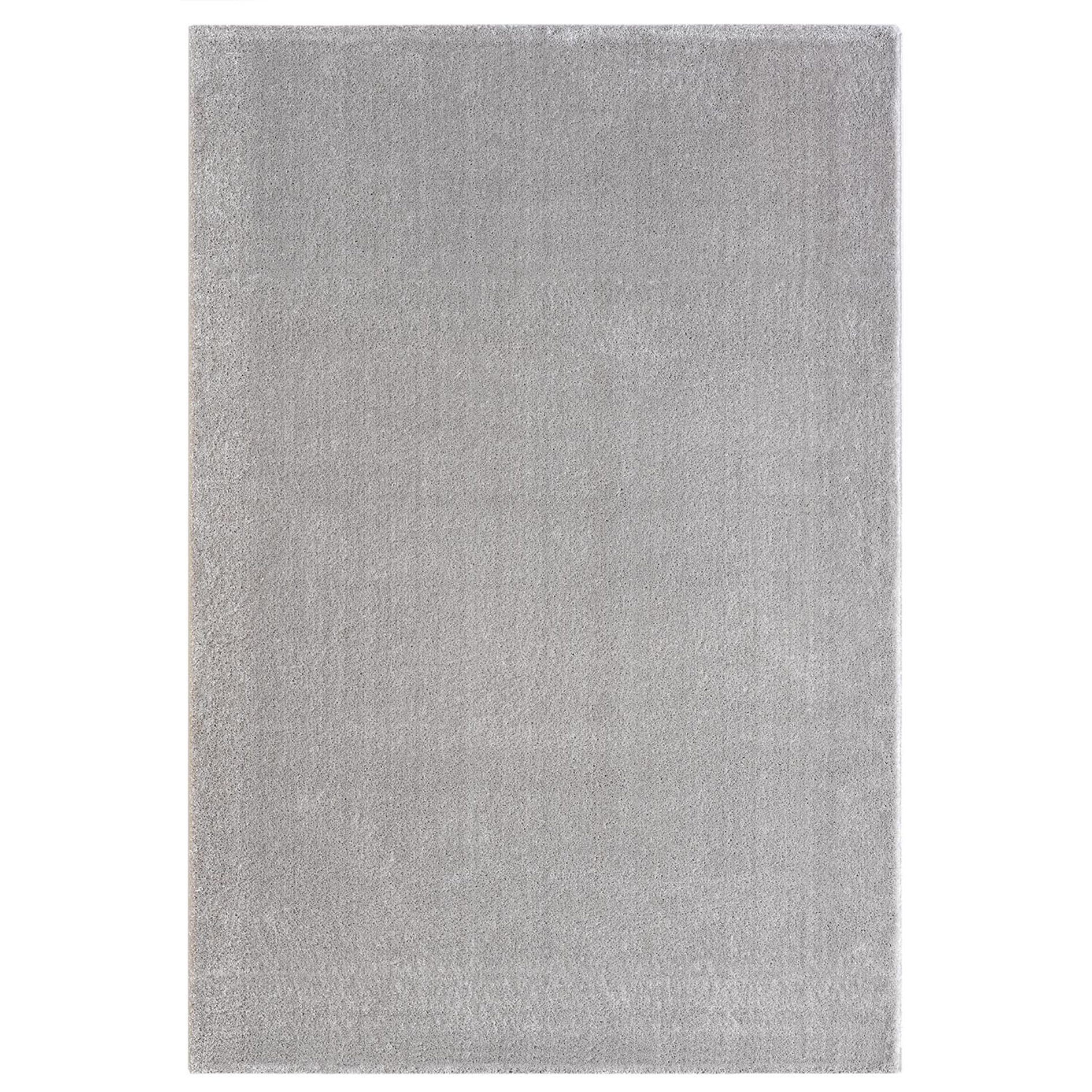 Teppich - grey - 80x150 cm