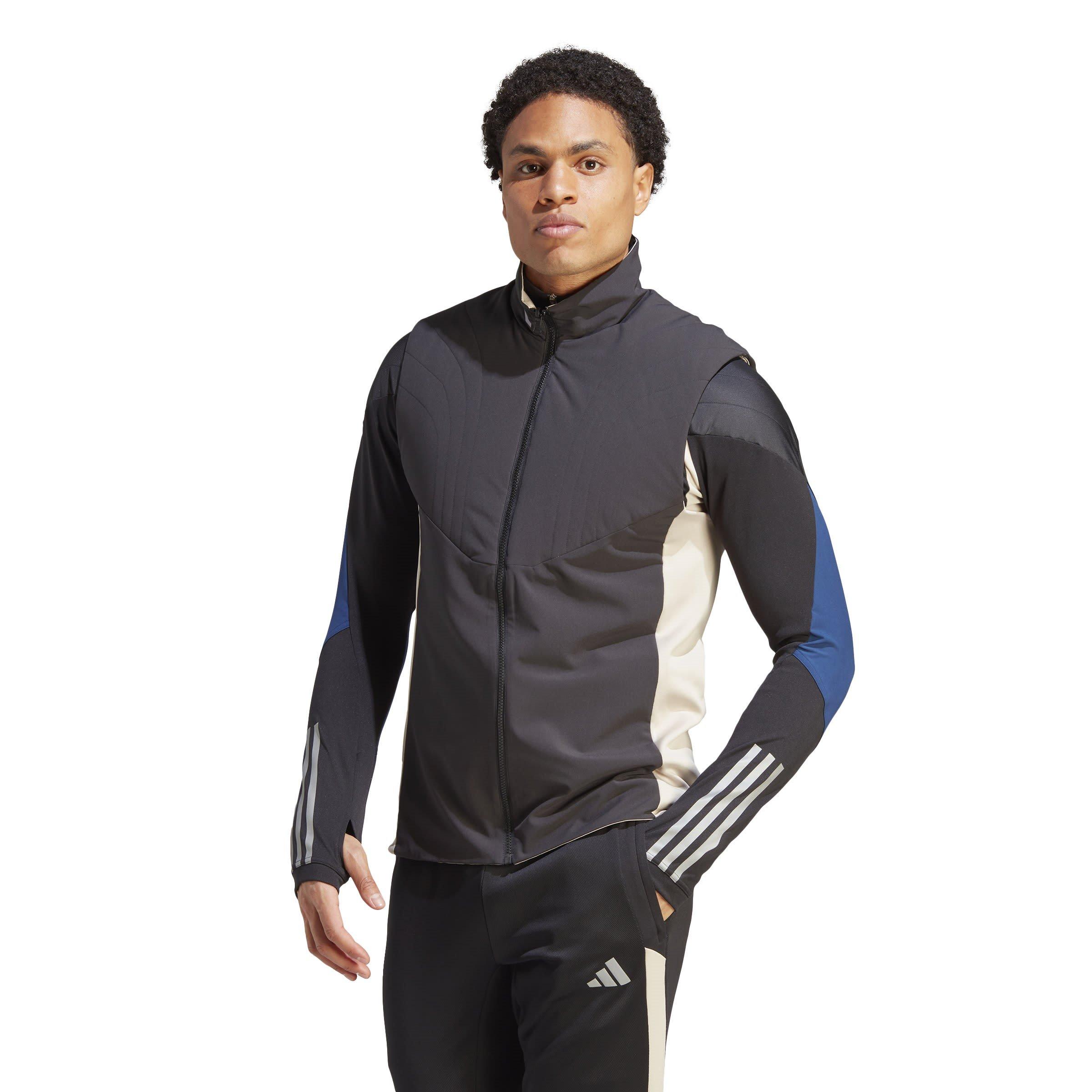 adidas Tiro 23 Competition Winterised Vest Mens
