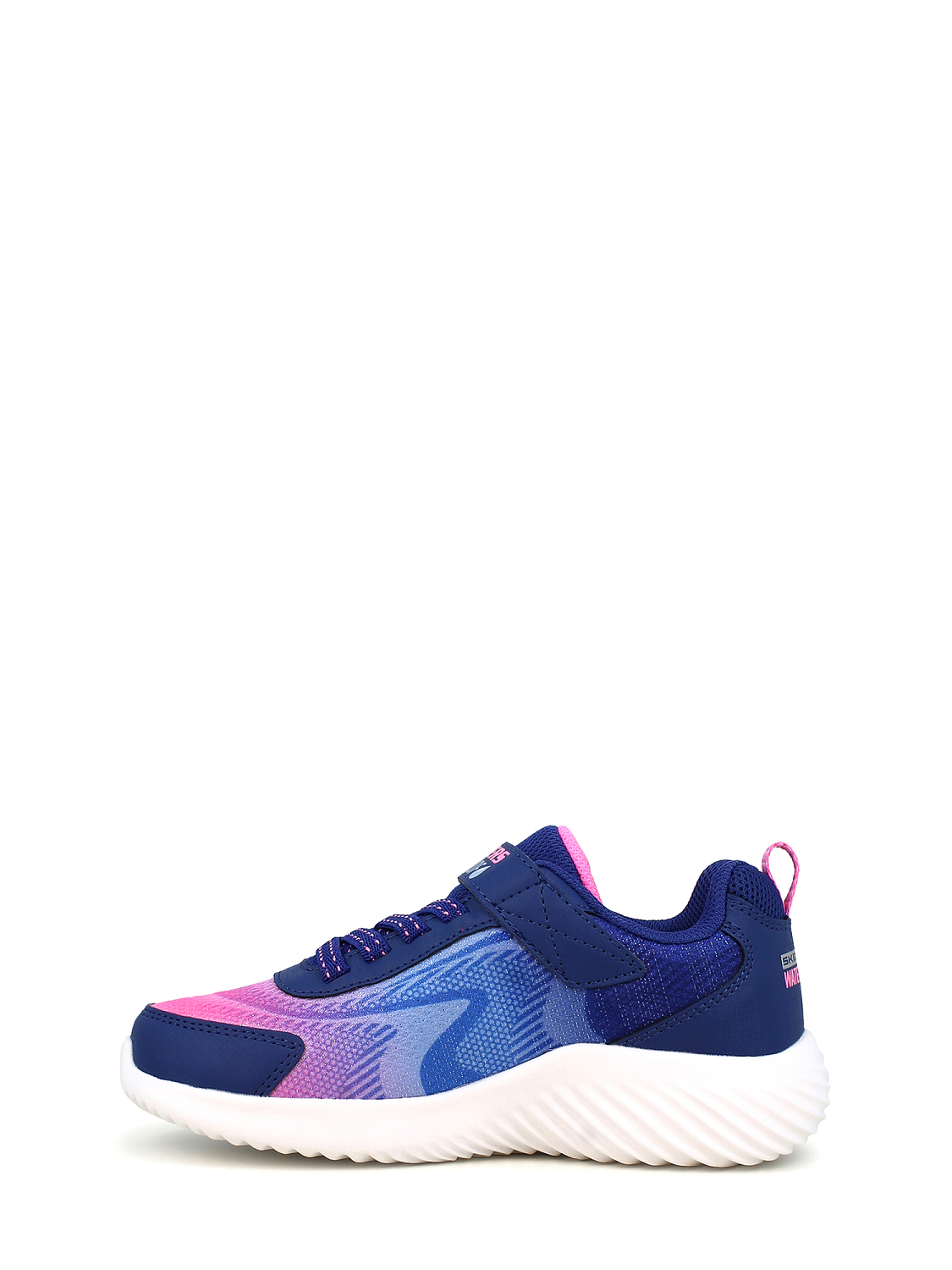 Skechers Bounder Hydra Cool