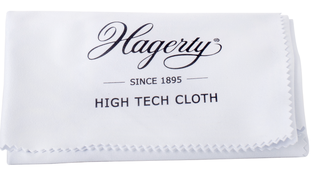 Hagerty High Tech Cloth 1ST