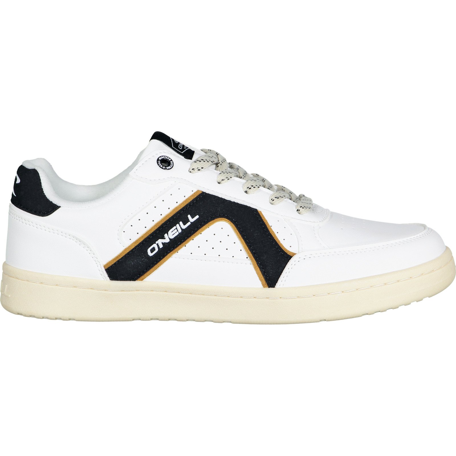 O'Neill Herren-Sneaker Gulfport 44