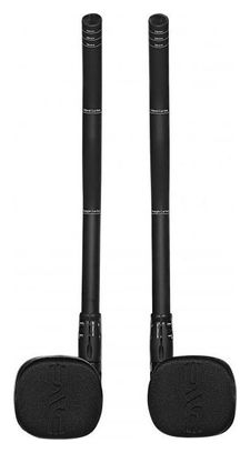 Extensions Enve Clip-On Carbon