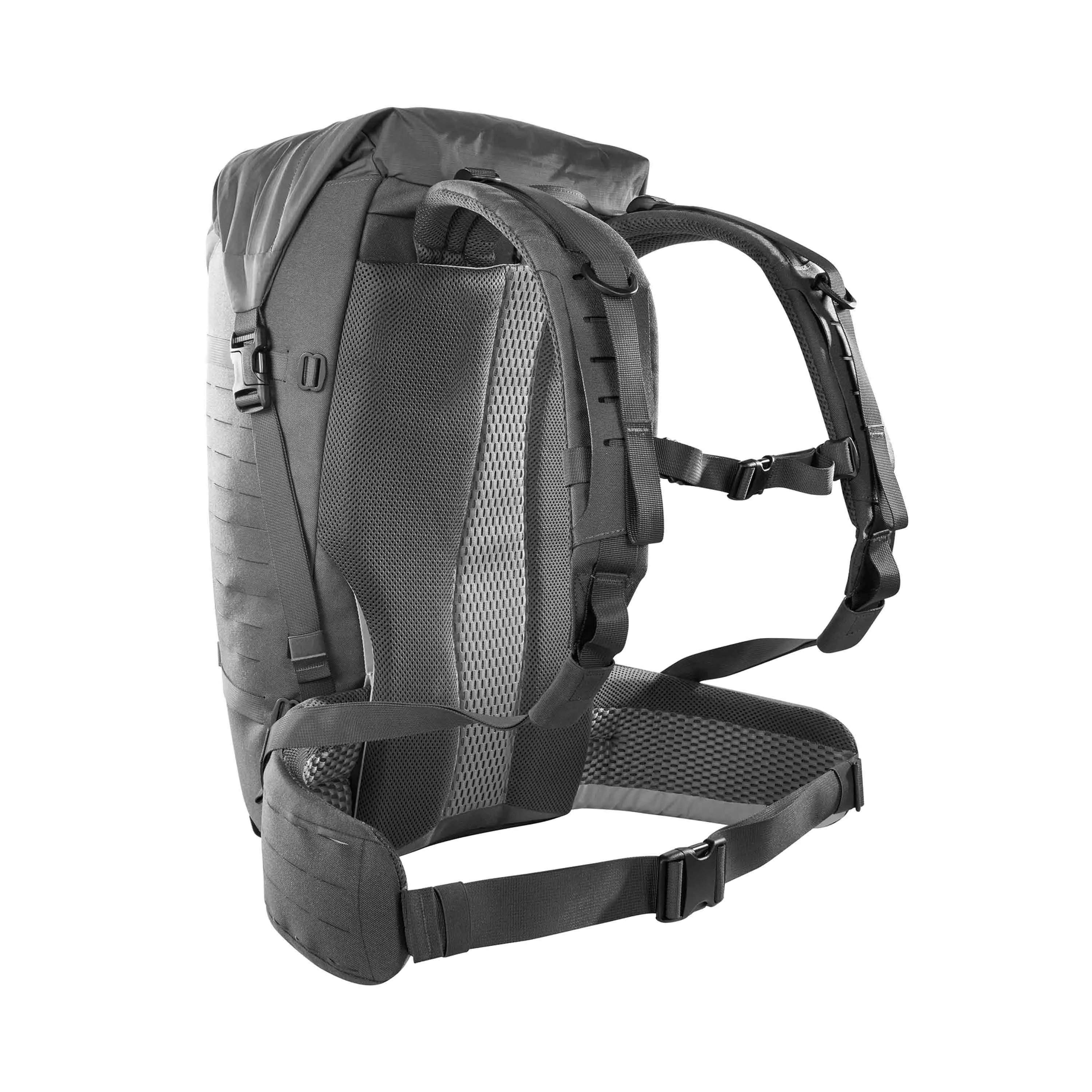 Tasmanian Tiger -  Rucksack Sentinel 40