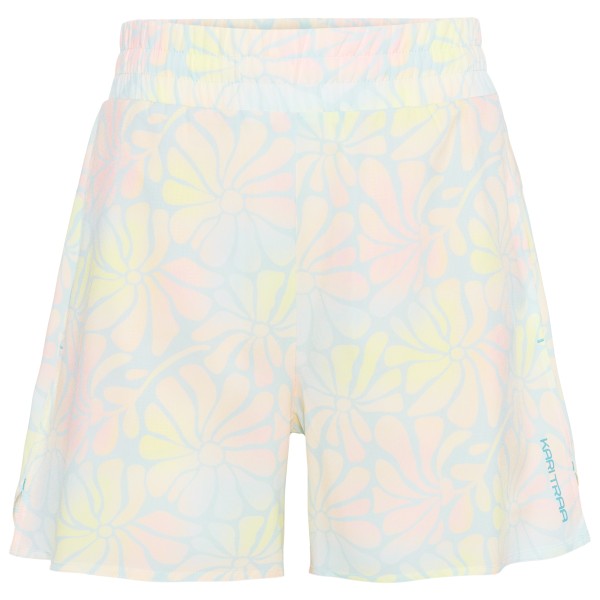 Kari Traa - Women's Ane 2.0 Shorts - Short