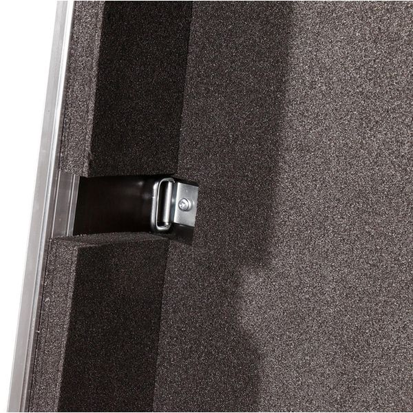 Thon Display MultiCase 100''