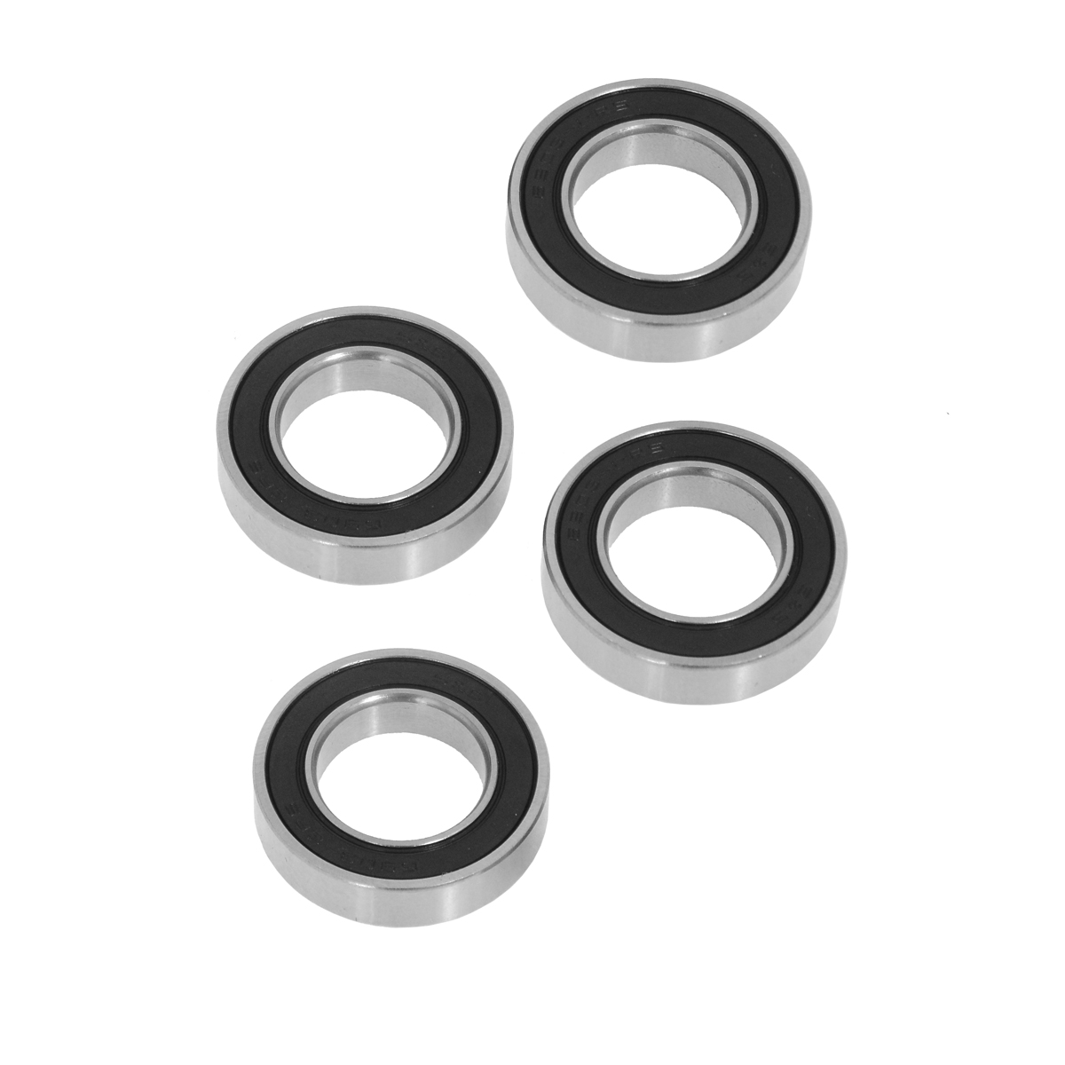 Campagnolo H35 Lagerset (4 stuks)