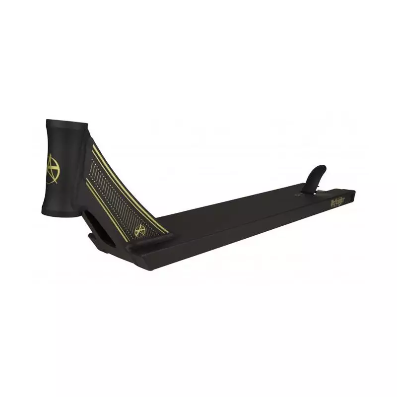 Deck trottinette ADDICT Defender 3.0