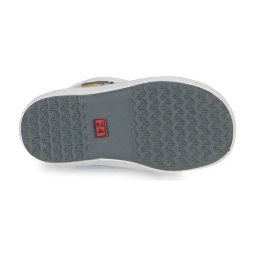 Aigle - LOLLY POP PLAY2 - Gris