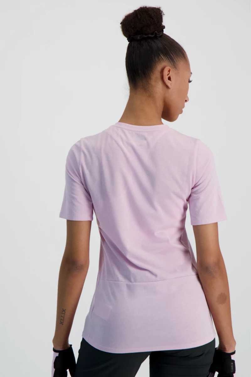 FOX Ranger Veni DR Damen Biketrikot