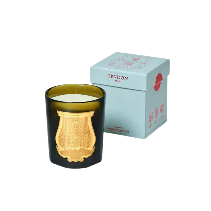 Ernesto Scented Candle