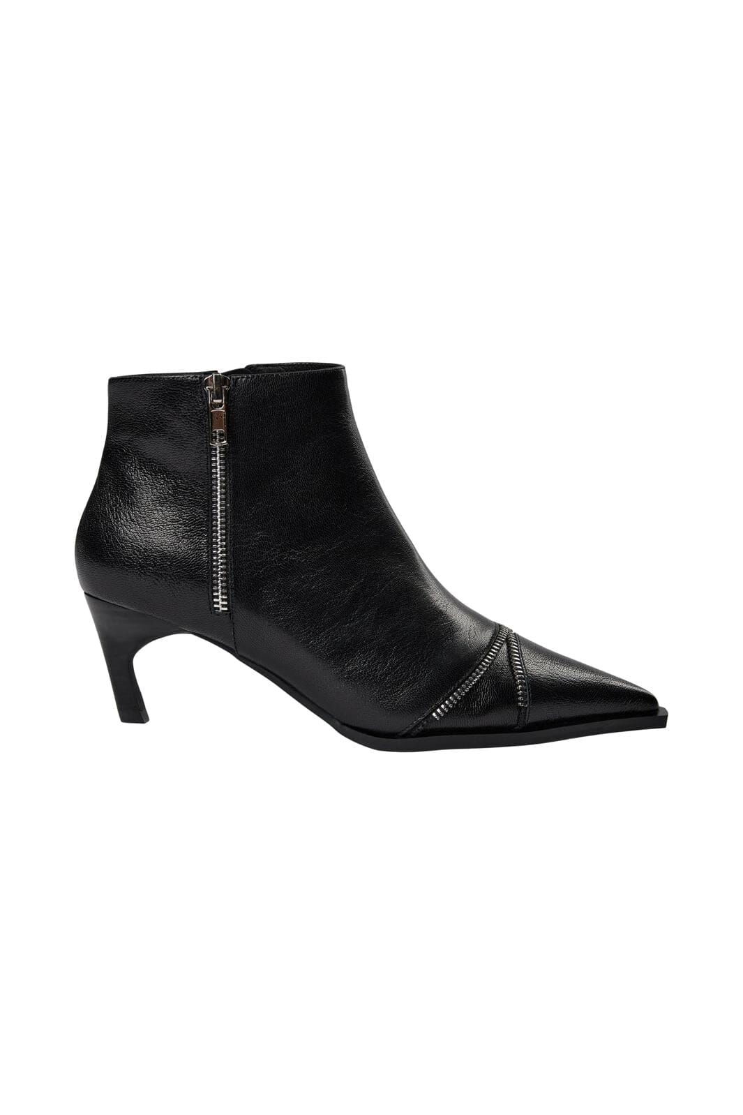 Sofie Schnoor Boot 1000 black
