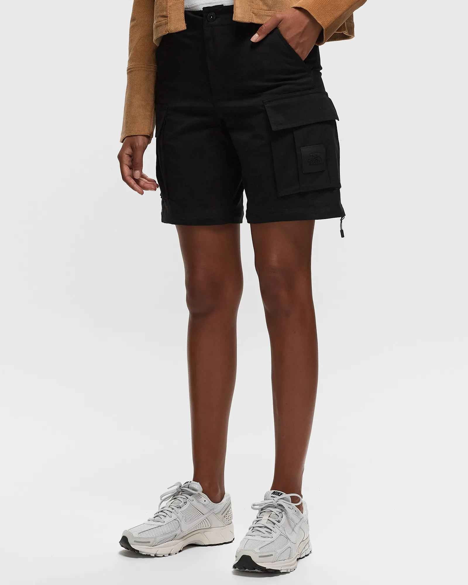 The North Face Women’s Nse Conv Straight Loose Pant