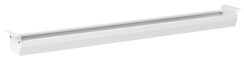 Cantus Kabelwanne E-PROFI