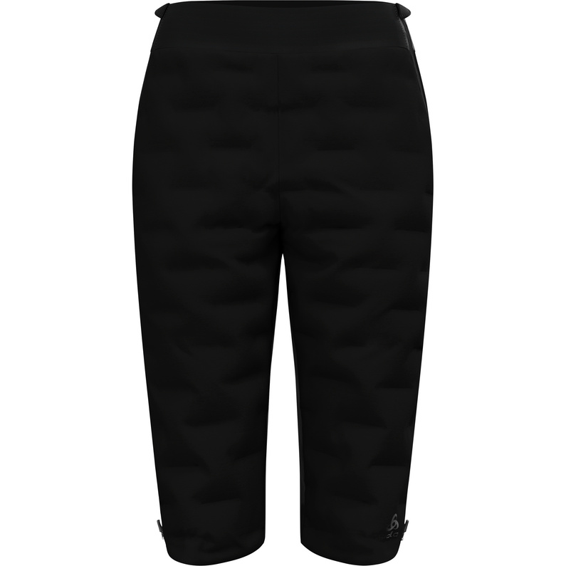 Odlo Damen Zeroweight Insulator Shorts