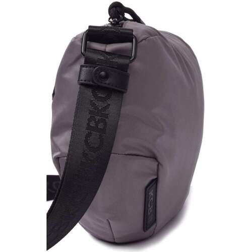 Kcb - 8KCB3042 Gris