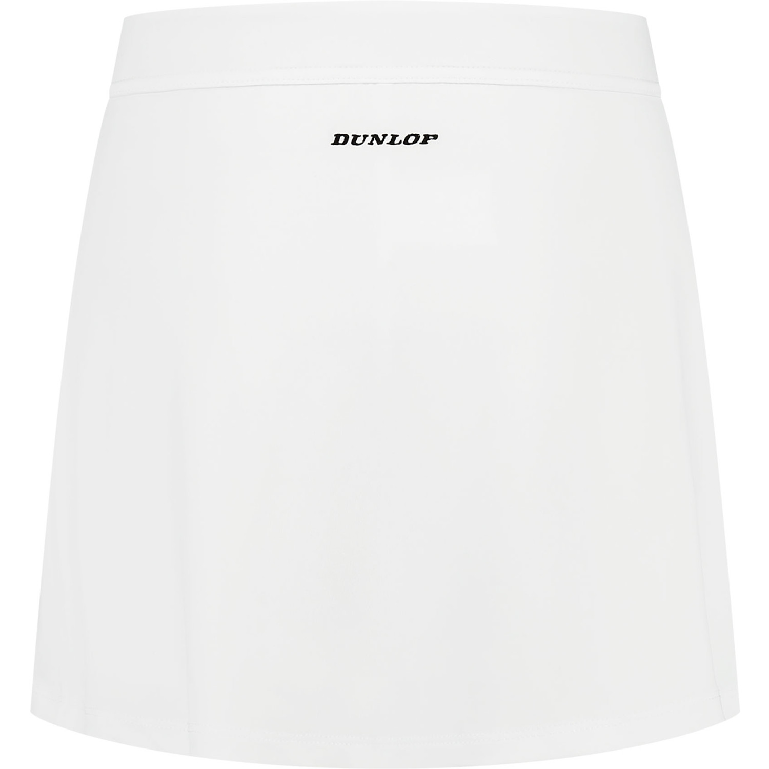 Dunlop Club Skirt Meisjes
