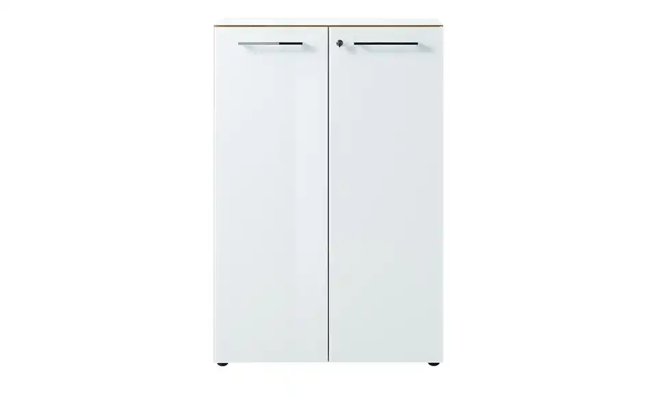 Aktenschrank GW-Monteria