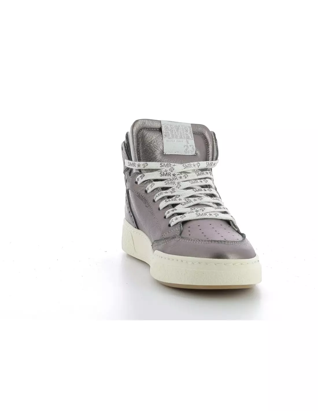 BRAGA - Baskets Blancvert