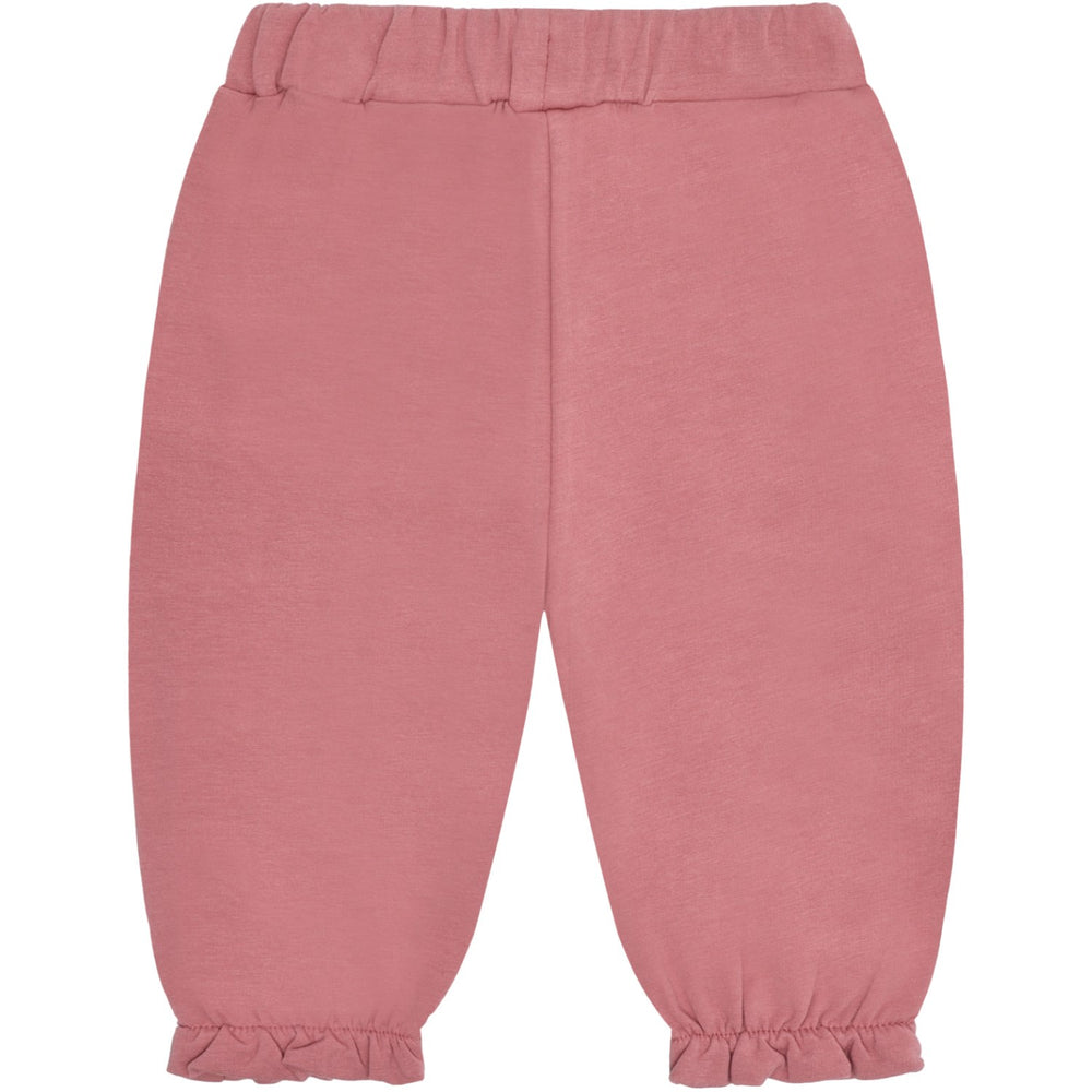 Køb Hust & Claire Dry Rose Genny Fall25