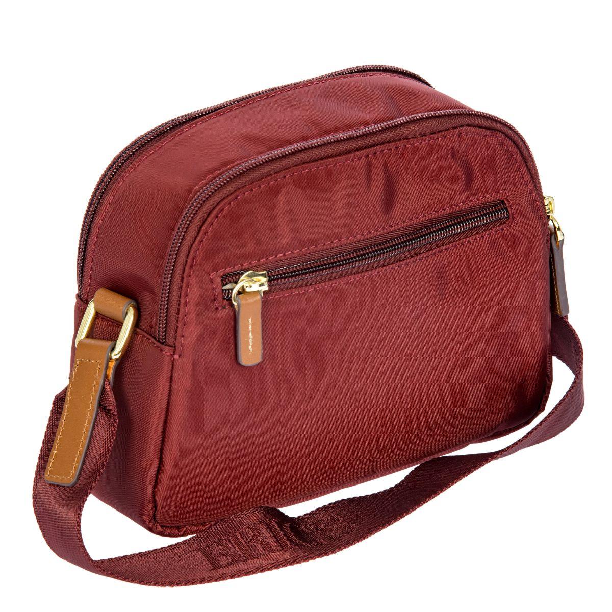 Bric's | X-Collection 45085 | crossbody tas