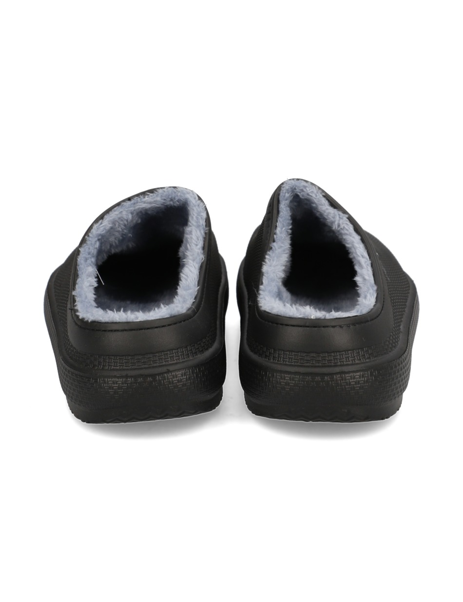 Clog