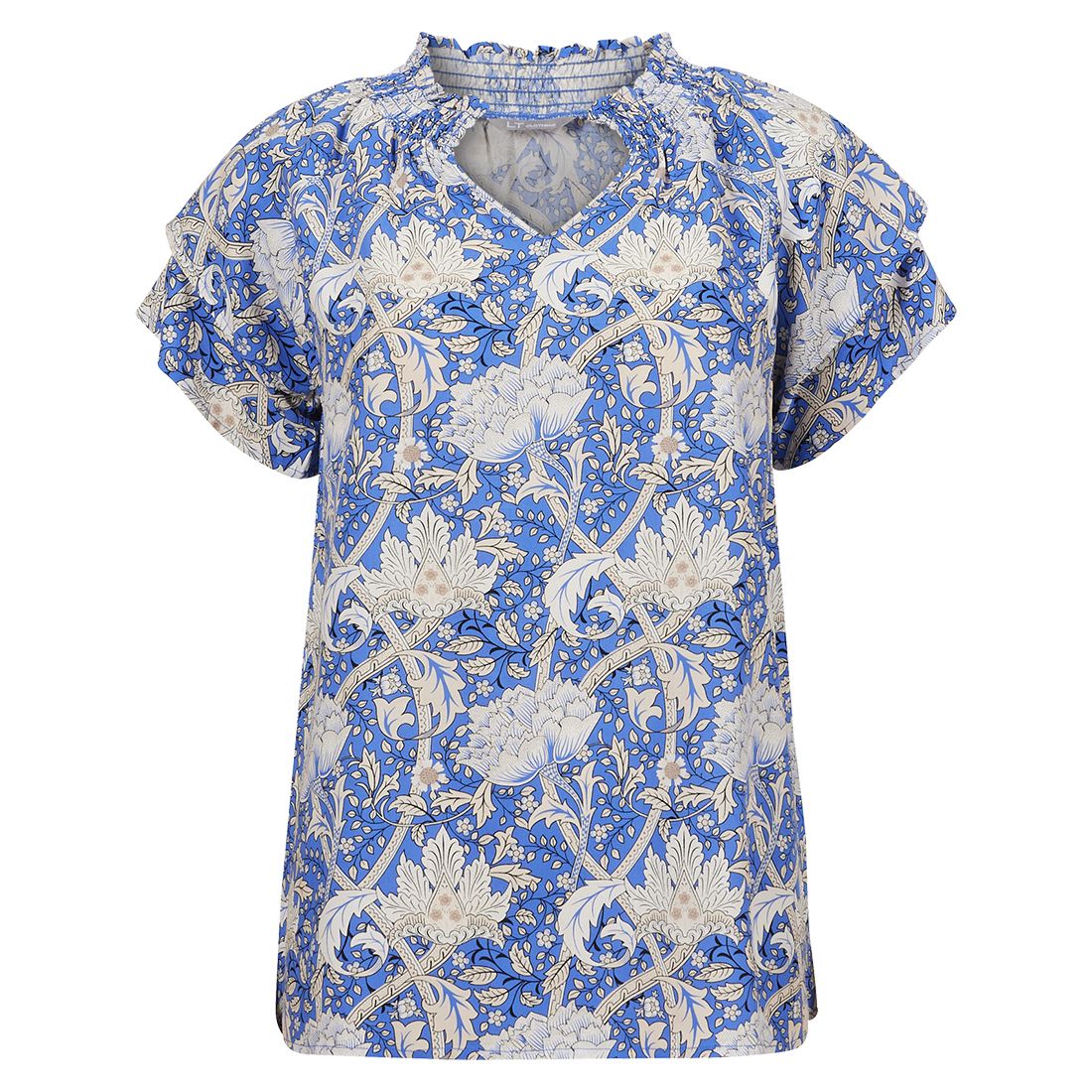 Bluse