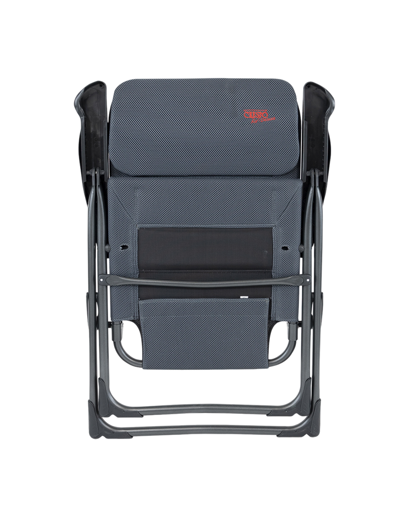 AP/213-ADCS-86 Standenstoel
